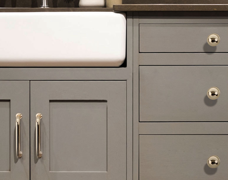 Silm simple pattern Zamak kitchen drawer dresser cupboard cabinet pulls furniture handle in 2022