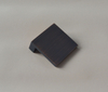 Contemporary modern Zamak kitchen drawer dresser cupboard cabinet pulls furniture knob in 2022