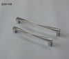 Nordic simple fashion Zamak cabinet pulls furniture handle knob in 2022