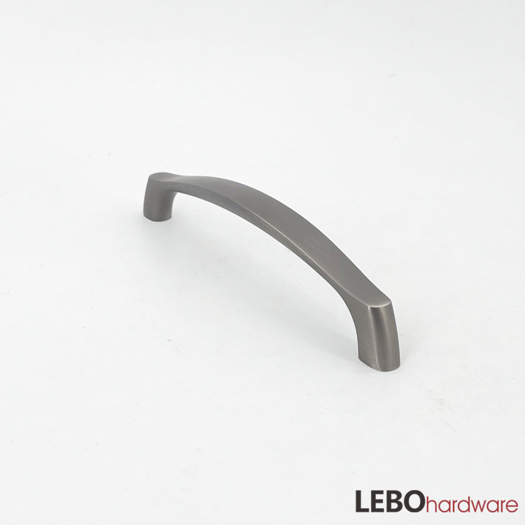 Classic Zamak kitchen drawer dresser cupboard cabinet pulls furniture handle in 2022