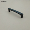 Classic Zamak kitchen drawer dresser cupboard cabinet pulls furniture handle 