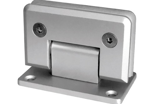 What Are Glass Clamps?