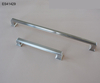 High quality Contemporary Zamak kitchen drawer dresser cupboard cabinet pulls furniture handle in 2022