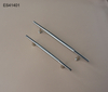 Contemporary Slim Zamak kitchen drawer dresser cupboard cabinet pulls furniture handle in 2022