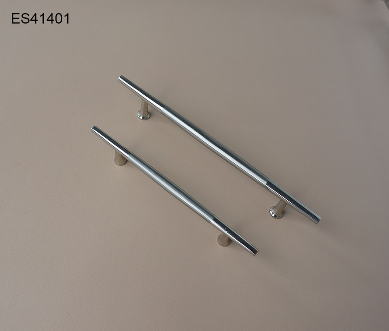 Contemporary Slim Zamak kitchen drawer dresser cupboard cabinet pulls furniture handle in 2022