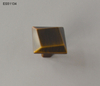 Contemporary Zamak Furniture knob Cabinet Pull in 2022