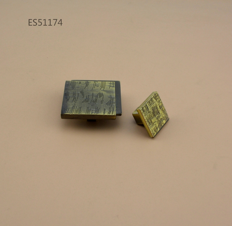 Retro style MAB Zamak Furniture knob Cabinet Pull in 2022