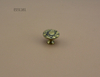 Retro style Zamak Furniture knob Cabinet Pull in 2022