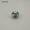 Retro style Zamak Furniture knob Cabinet Pull in 2022