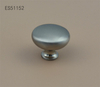 Nordic simple modern style Zamak Furniture knob Cabinet Pull 