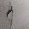 New style Aluminium Furniture Profile Cabinet Pull in 2022 