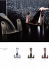 Simple Traditional Heavy Zamak alloy Coat Hook 