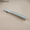 Contemporary Classic Assemble Aluminium cabinet pulls furniture handle in 2022