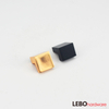 Nordic simple modern style Zamak Furniture knob Cabinet Pull in 2022