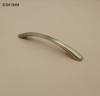 Retro Vintage style Zamak cabinet pulls furniture handles knob