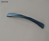 Retro vintage style Zamak cabinet pulls furniture handles 