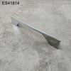 Nordic style Zamak kitchen drawer dresser cupboard cabinet pulls furniture handle in 2022