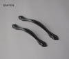 Retro Vintage style Zamak cabinet pulls furniture handles knob