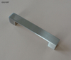 Contemporary Simple modern Aluminium Furniture Handle Cabinet Pull 