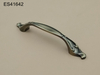 Retro style Zamak kitchen drawer dresser cupboard cabinet pulls furniture handle 