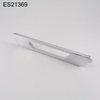 Classic Aluminium Zamak Furniture Handle knob Cabinet Pull 