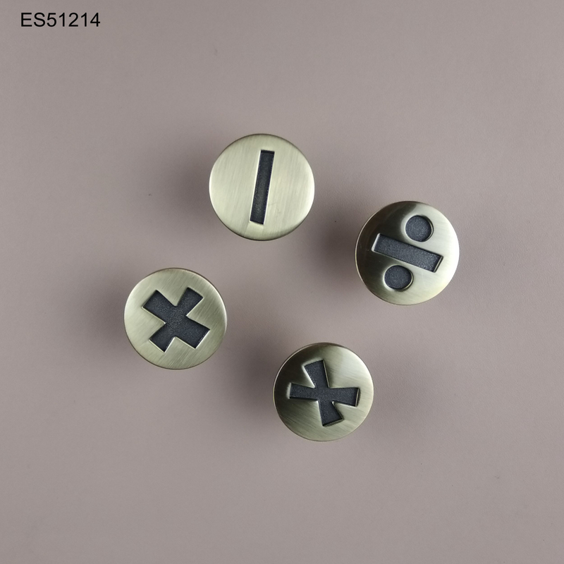 Retro vintage Zamak kitchen drawer dresser cupboard cabinet pulls furniture knob in 2022