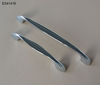 Retro Vintage style Zamak kitchen drawer dresser cupboard cabinet pulls furniture handle 