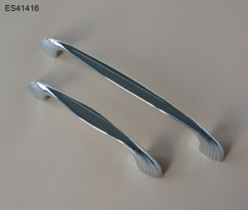 Retro Vintage style Zamak kitchen drawer dresser cupboard cabinet pulls furniture handle 
