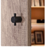 Contemporary Brass simple modern design Furniture knob Cabinet Pull