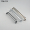 Contemporary Classic Aluminium cabinet pulls furniture handle in 2022
