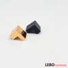Nordic simple modern style Zamak Furniture knob Cabinet Pull in 2022