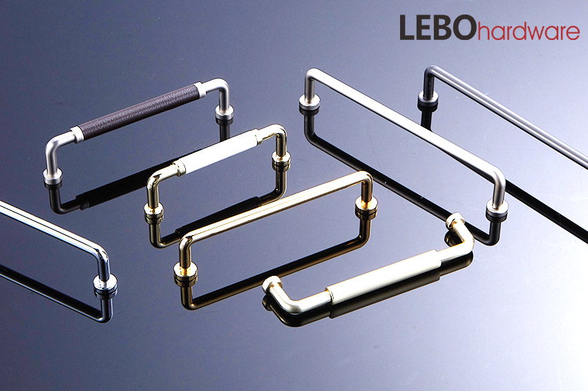 LEBO-Supplier of One-stop Solutions for Household Hardware