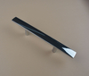Classic T bar Zamak kitchen drawer dresser cupboard cabinet pulls furniture handle 