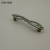 Retro Vintage Zamak cabinet pulls furniture handles knob