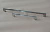 Contemporary Simple modern Aluminium Furniture Handle Cabinet Pull 