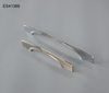 Contemporary style Zamak cabinet pulls furniture handles 