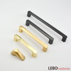 High Quality Traditional Zamak kitchen drawer dresser cupboard cabinet pulls furniture handle in 2022