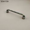 vintage style Zamak kitchen drawer dresser cupboard cabinet pulls furniture handle in 2022