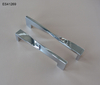 Contemporary Zamak kitchen drawer dresser cupboard cabinet pulls furniture handle in 2022