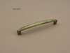 Retro style Zamak kitchen drawer dresser cupboard cabinet pulls furniture handle 