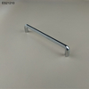Contemporary simple style Aluminium cabinet pulls furniture handle 