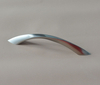 Nordic style Zamak kitchen drawer dresser cupboard cabinet pulls furniture handle in 2022