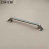 Nordic style Zamak kitchen drawer dresser cupboard cabinet pulls furniture handle in 2022