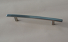 Contemporary Zamak kitchen drawer dresser cupboard cabinet pulls furniture handle in 2022