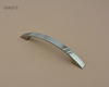 Traditional simple modern Zamak cabinet pulls furniture handle 