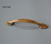 Retro Vintage style Zamak cabinet pulls furniture handles knob