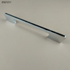 Contemporary Simple modern Aluminium Furniture Handle Cabinet Pull 