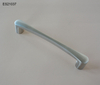 Contemporary Simple modern Aluminium Furniture Handle Cabinet Pull 
