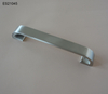 Contemporary Simple modern Aluminium Furniture Handle Cabinet Pull 