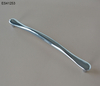 Classic Zamak kitchen drawer dresser cupboard cabinet pulls furniture handle in 2022